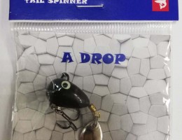 a drop 10